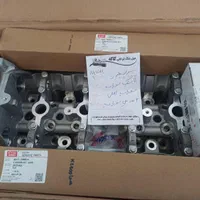 ام‌وی‌ام 530، مدل ۱۳۹۲|خودرو سواری و وانت|بوکان, |دیوار