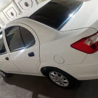 سایناs۱۴۰۳ نقد و اقساط|خودرو سواری و وانت|ملارد, |دیوار