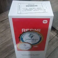 گوشیredmi note 15 pro 5G|موبایل|بروجرد, |دیوار