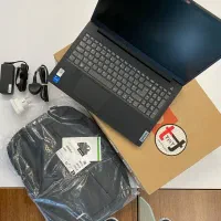 لنوو نسل سیزدهم اکبند