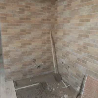 کاشی کاری وسرامیک کار|خدمات پیشه و مهارت|آبادان, |دیوار