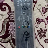 تلویزیون LG اصل|تلویزیون و پروژکتور|سنگر, |دیوار