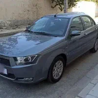 دنا معمولی تیپ۲ مدل۹۵