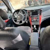 دناپلاس۱۴۰۰|خودرو سواری و وانت|مشهد, ویلاشهر|دیوار