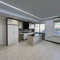 فاز-3-پردیس-مجتمع-هسا