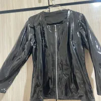 سه تا لباس زمستانه|لباس|خرم‌آباد, |دیوار