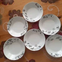 ظروف اشپزخانه|ظروف سرو و پذیرایی|نسیمشهر, |دیوار