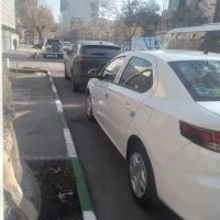 تارا v1 مدل ۱۴۰۳|خودرو سواری و وانت|مشهد, کارگران|دیوار