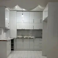 آپارتمان ۲ خوابه رهن کامل مختاری