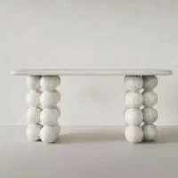 دکوراسیون بی نظیر|صنایع دستی و سایر لوازم تزئینی|تهران, ونک|دیوار