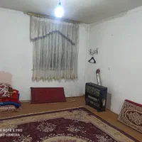 اجاره روزانه سوییت مبله 200 متری با 3 تا پارکینگ|اجارهٔ کوتاه‌مدت آپارتمان و سوئیت|محمدیه-قزوین, |دیوار