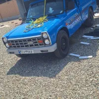 خریدار ضایعات کارتن و آهن و غیره در محل شما