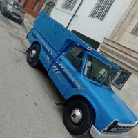 نیسان تک سوز ۱۴۰۱