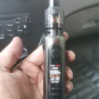 ویپ lost vape مدل grus