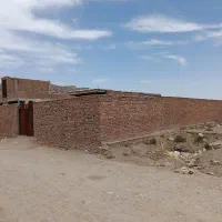 منزل-خیابان-امام-جعفر-9