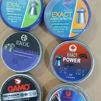 دروبین بوشنل|کوهنوردی و کمپینگ|بندر ماهشهر, |دیوار