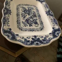 دیس دابل فونیکس با قیمت باورنکردنی