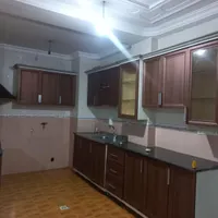 کابینت در ام دی اف
