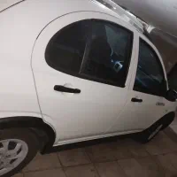 کوییک|خودرو سواری و وانت|تهران, صفا|دیوار