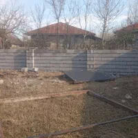 خدمات بنای تمامی کارهای بنای به همراه اکیپ|خدمات پیشه و مهارت|صومعهسرا, |دیوار