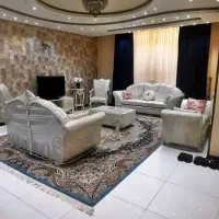 جاره خانه مسافر/سوییت تا ۳خواب