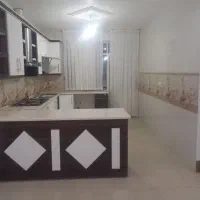 آپارتمان 110متری ظفر/ خیابان نصر/ درب مستقل|اجارهٔ آپارتمان|بیرجند, |دیوار