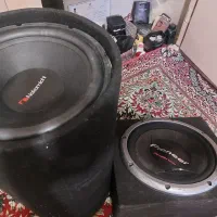 امپیلی و ساب