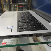 hp 450 g4|رایانه همراه|گنبد کاووس, |دیوار