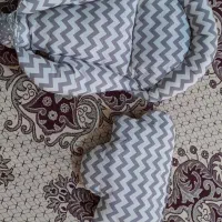تشک بازی واغوشی|اسباب و اثاث بچه|تبریز, |دیوار