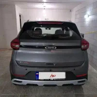 X22 pro دنده ای 1403