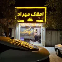 ویلایی200متر-سه-طبقه-مستقل-جنوبی-واقع-درخ-صدر