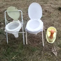 روشویی .گاسه توالت .فرنگی .|مصالح و تجهیزات ساختمان|تنکابن, |دیوار