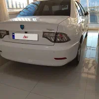 سورن پلاس موتور جدید خشک1404برج8دریچه سیمی