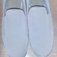 کفش پیاده  روی|کیف، کفش، کمربند|اسلام‌شهر, شهرک سعیدیه|دیوار