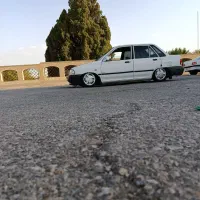 فروش پنوماتیک پراید