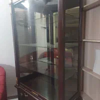 ویترین شیک