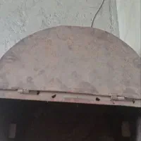 دستگاه کندر