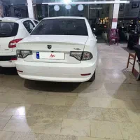 سورن ef7 فول تک سوز|خودرو سواری و وانت|همدان, |دیوار