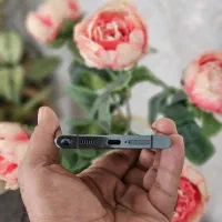 s 22 ultra 256 gig ram 12|موبایل|تهران, تهرانپارس جنوبی|دیوار
