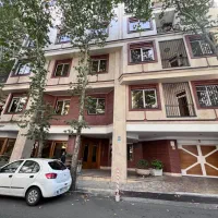 سنبل ۱۷۰ متر دوخواب مستر