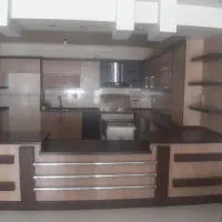 کابینت آشپزخانه