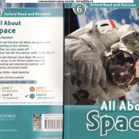 تدریس خصوصی زبان انگلیسی دبیرستان دوره اول دوم ترم|خدمات آموزشی|اصفهان, جلالیه|دیوار