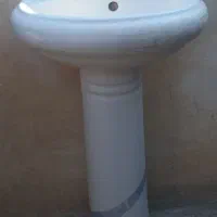 روشویی|لوازم سرویس بهداشتی|گلستان (تهران), |دیوار