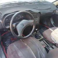 روآ مدل 86|خودرو سواری و وانت|بانه, |دیوار