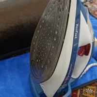 اتو|اتو و لوازم اتو|جهرم, |دیوار