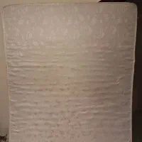 خوشخواب دونفره طبی