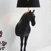 مجسمه خاص و مدرن