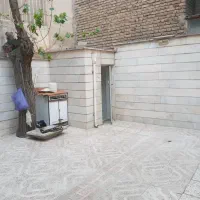 خیابان کاوه-تقاطع کلهر اجاره خانه دربست