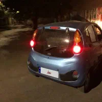 ام وی ام ۱۱۰ اس