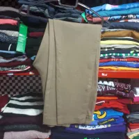 فروش پوشاک استوک اصل|لباس|قروه, |دیوار